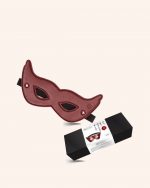 🐱Kitty Masque SLAVE'S BEAUTY x Liebe – Image 2