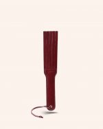 Tawse SLAVE'S BEAUTY x Liebe
