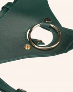Harnais Strap-On DRAMAGREEN x Liebe – Image 3