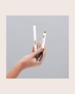 CACHE-CACHE INTIME le Kit, et son feutre pour la peau x YESforLOV 🇫🇷 – Image 5