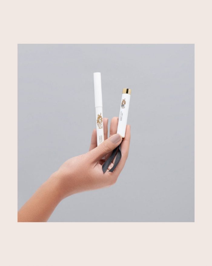 CACHE-CACHE INTIME le Kit, et son feutre pour la peau x YESforLOV 🇫🇷 – Image 5