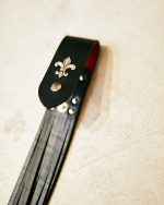 Martinet Club MASTER x Atelier D'Lys – Image 3