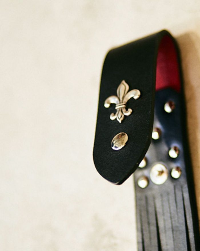 Martinet Club MASTER x Atelier D'Lys – Image 6