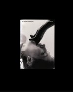 ZINE: The Berlin Chameleon - Archives 02 – Image 2