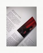 THE HEART OF THE DOMINATRIX, Ed. Collector -  Innana Justice 🇬🇧 – Image 8