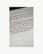 GOUINES  - Collectif 🇫🇷 – Image 5