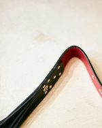 Martinet Club MASTER x Atelier D'Lys – Image 5