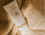 LUBRIFIANT intime naturel effet 🔥CHALEUR STIMULANTE x YESforLOV 🇫🇷 – Image 2