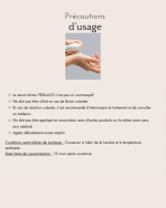 SÉRUM INTIME Confort et protection de la vulve et du pénis x YESforLOV 🇫🇷 – Image 5