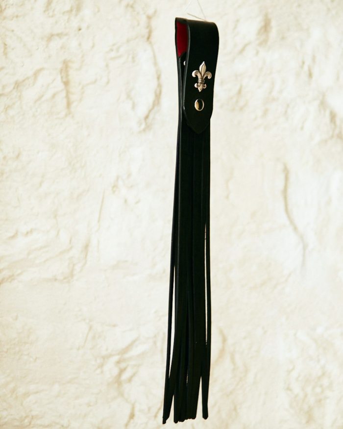 Martinet Club MASTER x Atelier D'Lys – Image 4