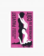 ANTHOLOGIE DU COIT (Ed. Collector) x Pauvert 🇫🇷 – Image 8
