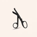 Ciseaux de sécurité Shibari 🪢 x Liebe