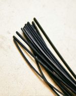 Martinet Club MASTER x Atelier D'Lys – Image 2