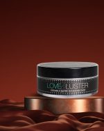 ✨LOVE & LUSTER ,  Poudre Scintillante Comestible x Sensuva