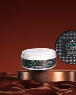 ✨LOVE & LUSTER ,  Poudre Scintillante Comestible x Sensuva – Image 2