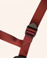 Harnais First Strap-On SLAVE'S BEAUTY x Liebe – Image 5