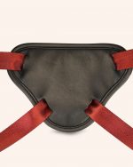 Harnais First Strap-On SLAVE'S BEAUTY x Liebe – Image 4