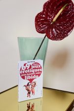 OSEZ 69 JEUX ÉROTIQUES pour booster votre libido – Image 2