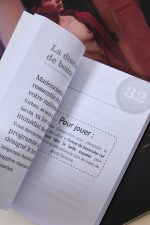 OSEZ 69 JEUX ÉROTIQUES pour booster votre libido – Image 4