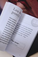 OSEZ 69 JEUX ÉROTIQUES pour booster votre libido – Image 6