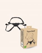 Harnais Strap-On ⓋeganFétish x Liebe – Image 2