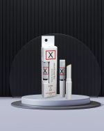💋X On The Lips, le Baume à Lèvres aux Phéromones  x Sensuva – Image 3