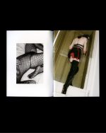 ZINE: The Berlin Chameleon - Archives 02 – Image 10
