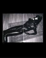 ZINE: The Berlin Chameleon - Archives 01 – Image 3