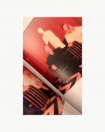 POLAROID VOL 1 - Shelbie Dimond 🇺🇸 – Image 6