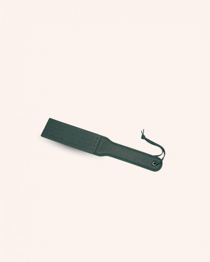Tawse DRAMAGREEN x Liebe – Image 5