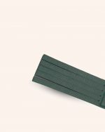 Tawse DRAMAGREEN x Liebe – Image 4