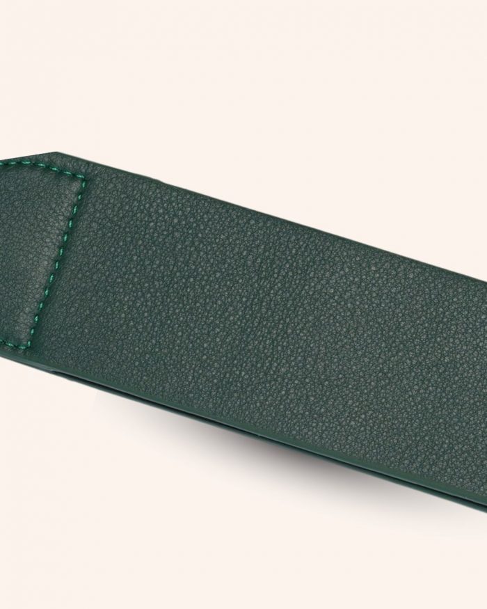 Tawse DRAMAGREEN x Liebe – Image 3