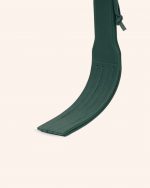Tawse DRAMAGREEN x Liebe – Image 2