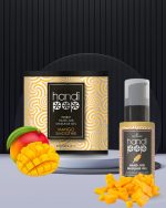 👋HandiPop , la monodose plaisir x Sensuva – Image 4