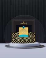 💧Lubrifiant naturel à base d’eau x Sensuva – Image 6