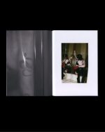 ZINE: The Berlin Chameleon - Archives 01 – Image 4
