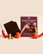 🍫Date Night Chocolates x The Oh Collective – Image 2