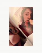 POLAROID VOL 1 - Shelbie Dimond 🇺🇸 – Image 2