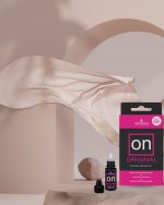🔥HUILE D'EXCITATION On™ x Sensuva – Image 2