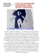 Les contes bleu nuit - Alexis Himéros x Petites Luxures – Image 3