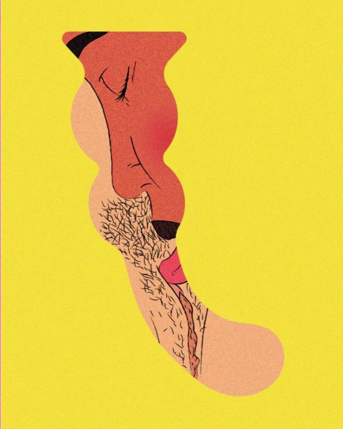 Affiche Série Plug Me x Troty🇫🇷 – Image 6