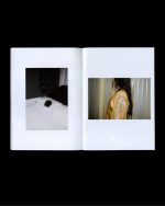 ZINE: The Berlin Chameleon - Archives 02 – Image 8