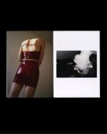ZINE: The Berlin Chameleon - Archives 01 – Image 5