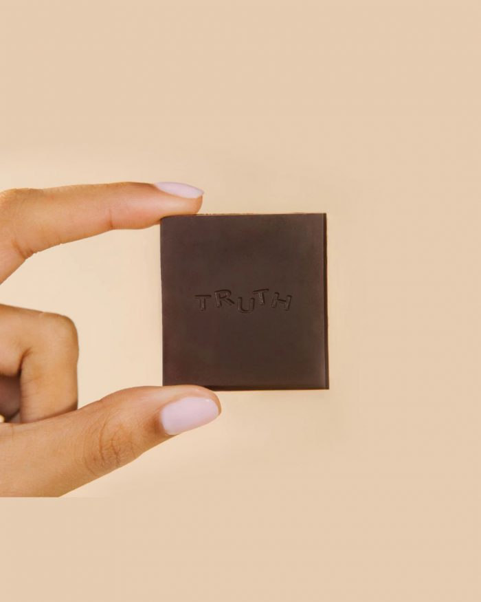 🍫Date Night Chocolates x The Oh Collective – Image 5