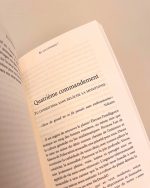 Au lit citoyens! - Le manifeste contre la société de la mal-baise (Ed. Augmentée) x Julia Palombe – Image 2