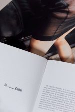 ADULTE AIR x Rita Perse 🇫🇷 – Image 2