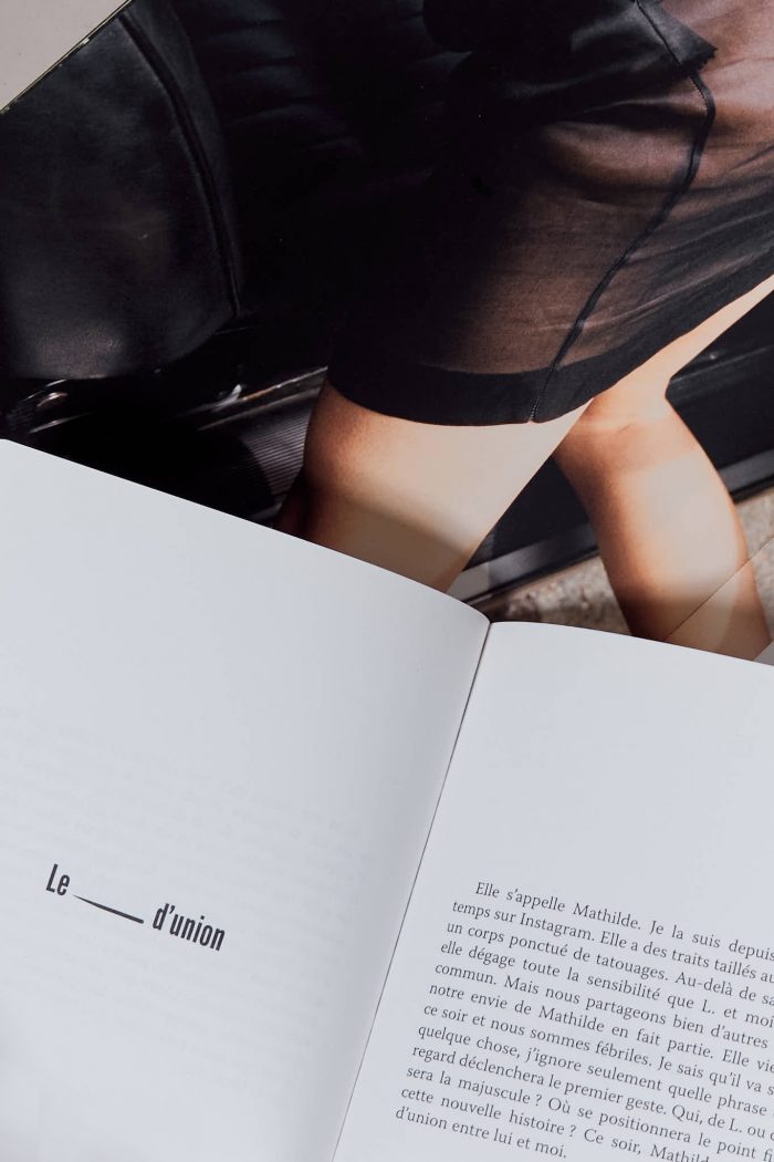 ADULTE AIR x Rita Perse 🇫🇷 – Image 2