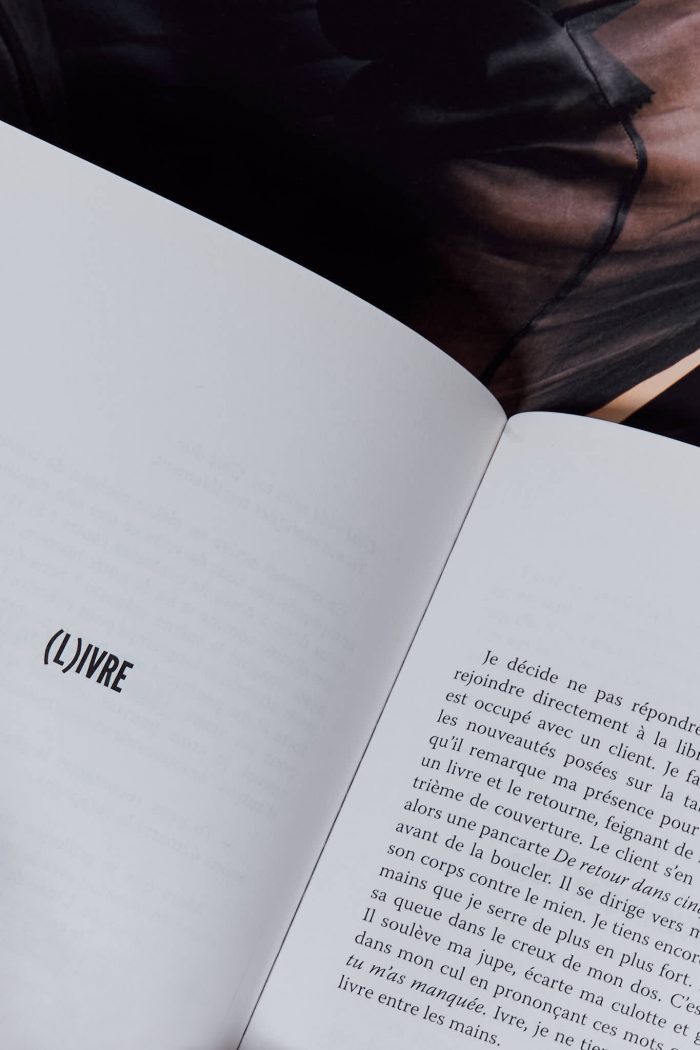ADULTE AIR x Rita Perse 🇫🇷 – Image 6