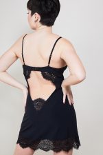 Nuisette MADAME REVE x Atelier Amour – Image 7
