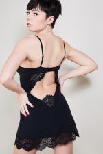 Nuisette MADAME REVE x Atelier Amour – Image 6